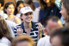 Foto: Peter Grießer © dotdotdot