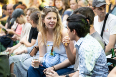 Foto: Peter Grießer © dotdotdot