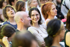 Foto: Peter Grießer © dotdotdot