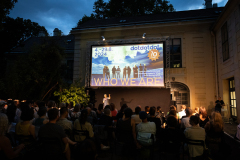 Foto: Peter Grießer © dotdotdot