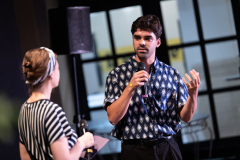 Foto: Peter Grießer © dotdotdot