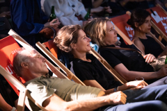 Foto: Peter Grießer © dotdotdot