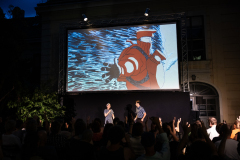 Foto: Peter Grießer © dotdotdot