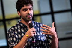 Foto: Peter Grießer © dotdotdot