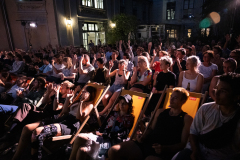 Foto: Peter Grießer © dotdotdot