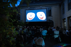 Foto: Peter Grießer © dotdotdot