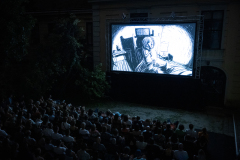 Foto: Peter Grießer © dotdotdot