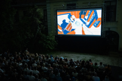 Foto: Peter Grießer © dotdotdot