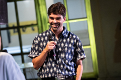 Foto: Peter Grießer © dotdotdot