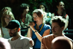 Foto: Peter Grießer © dotdotdot