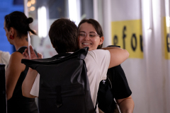 Foto: Astrid Pichler © dotdotdot