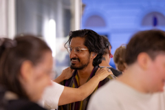 Foto: Astrid Pichler © dotdotdot