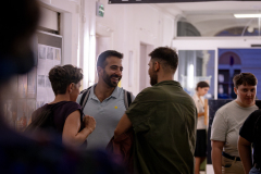 Foto: Astrid Pichler © dotdotdot