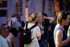 Foto: Astrid Pichler © dotdotdot