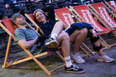 Foto: Astrid Pichler © dotdotdot