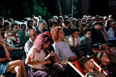 Foto: Astrid Pichler © dotdotdot