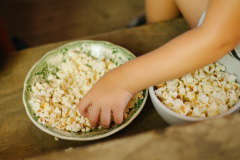 © Katie-Aileen Dempsey