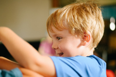 © Katie-Aileen Dempsey