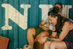 © Katie-Aileen Dempsey