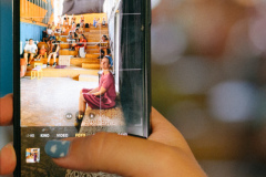 © Katie-Aileen Dempsey