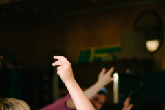 © Katie-Aileen Dempsey