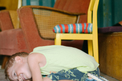 © Katie-Aileen Dempsey