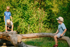 © Katie-Aileen Dempsey