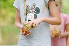 © Katie-Aileen Dempsey