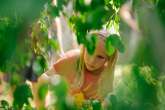 © Katie-Aileen Dempsey