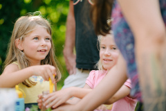 © Katie-Aileen Dempsey © Katie-Aileen Dempsey