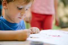 © Katie-Aileen Dempsey © Katie-Aileen Dempsey