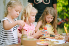 © Katie-Aileen Dempsey © Katie-Aileen Dempsey