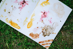 © Katie-Aileen Dempsey © Katie-Aileen Dempsey