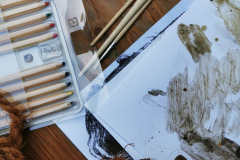 © dotdotdot © dotdotdot