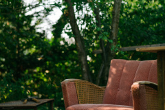 © Katie-Aileen Dempsey © Katie-Aileen Dempsey