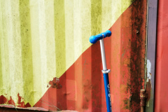 © Katie-Aileen Dempsey © Katie-Aileen Dempsey