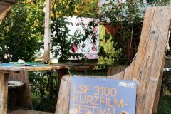 © Katie-Aileen Dempsey © Katie-Aileen Dempsey