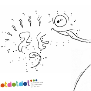 Pocket Guide dotdotdot 4plus 2015