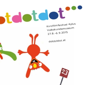 Sujet dotdotdot 4plus 2015