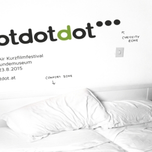Sujet dotdotdot 2015
