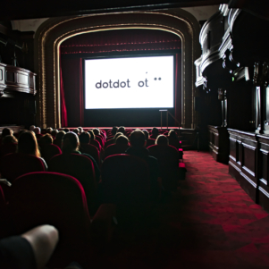 © David Bogner • dotdotdot