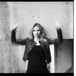 19.8.2016 • Silke Grabinger © Severin Koller