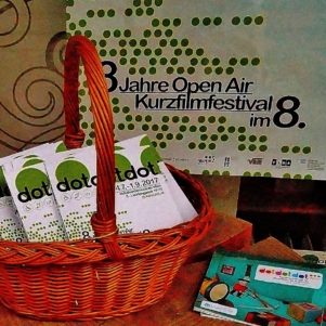 3. Platz | Naturkosmetik Josefstadt