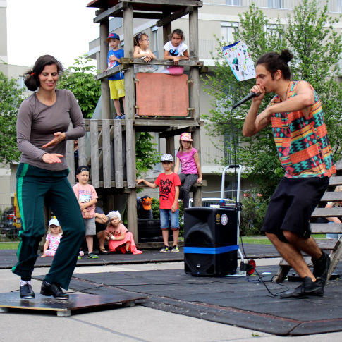 AnjaZalud_GeoPopoff_485x485