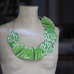 tina polisoidis – schmuckatelier