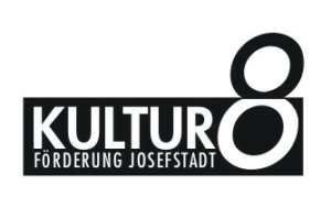 Kulturkommission Josefstadt