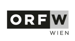 ORF Wien
