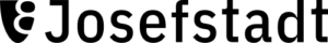 Josefstadt