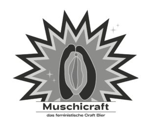 Muschicraft