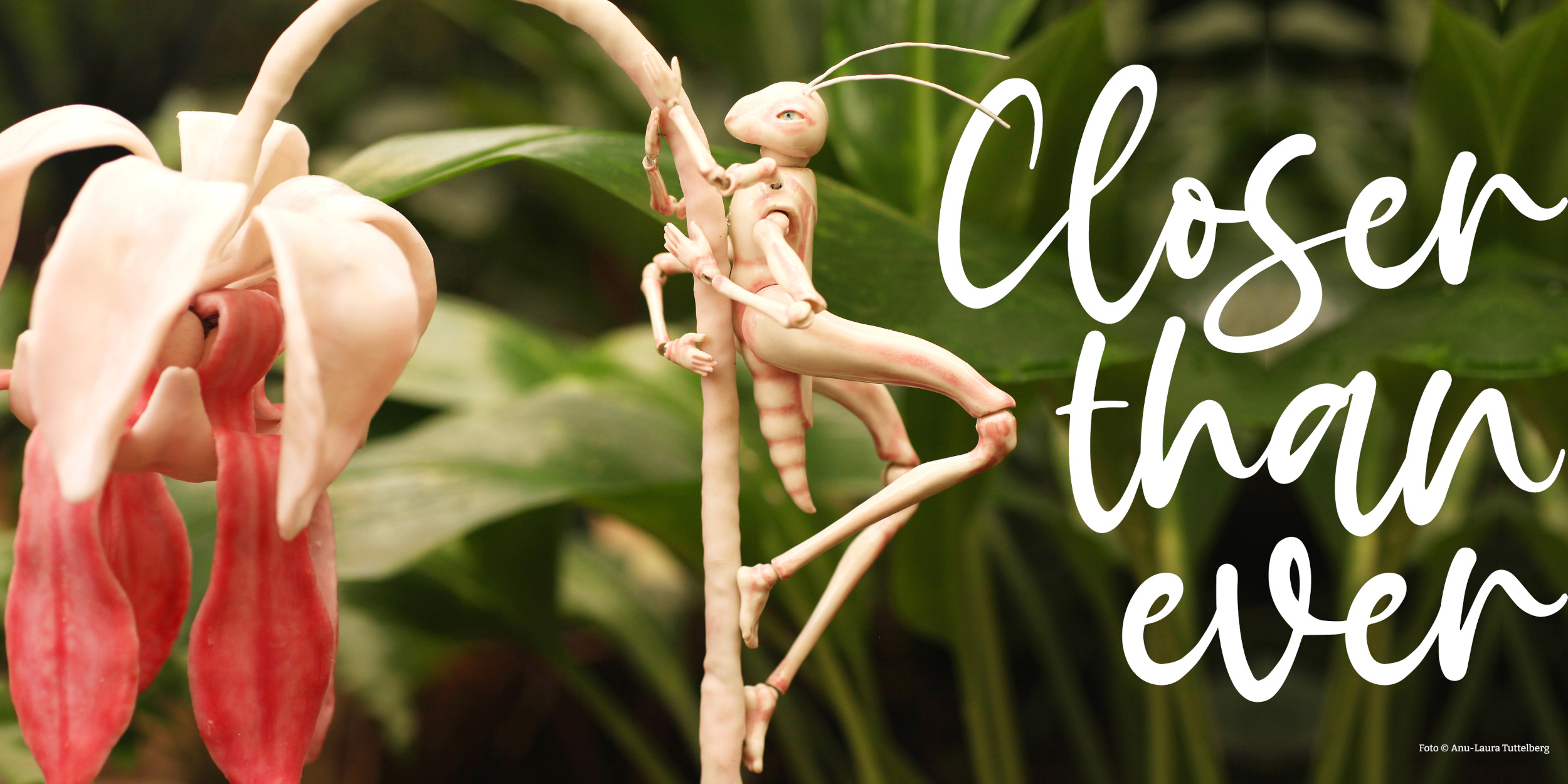 Website_Banner_dotdotdot_2023_2500x1250